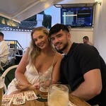 Reuben Horner - @reubenhorner - Instagram