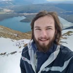Reuben Horner - @reubenhorna - Instagram