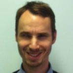 Reuben Horner - Facebook