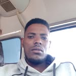 Howard Reuben - @howard.reuben.94 - Instagram