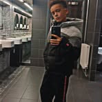 Joshua Reuben Howard - Facebook