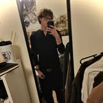 Reuben_H - @reubenhoward_ - Instagram