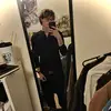 Reuben_H - @reuben_howard - TikTok
