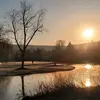 reuben howard - @reuben_howard13 - TikTok