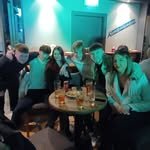 Reuben howard - @reuben_howard - Instagram