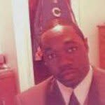 Reuben Howard - @reubenforthekingdomofheaven - Instagram