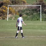 Reuben Howard - @reubenhoward08 - Instagram