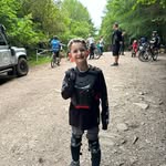 Reuben Howard - @reuben_mtb_shredder - Instagram