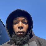 Reuben Howard - Facebook