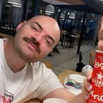 Reuben Howard - @reuben.howard.146 - Instagram