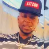 Reuben Howard - @reuben.howard18 - TikTok