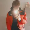 Reuben Howard - @reubenhoward3 - TikTok