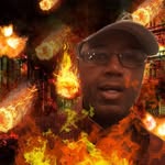 Reuben Howard Jr. - @howardjr.reuben - Instagram