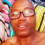 Reuben Howard Jr. - @universe_fine - Instagram