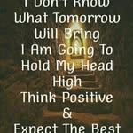 Reuben Howard Jr - @universe2021 - Instagram