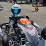 @reuben_howard_racing - Instagram
