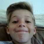 Reuben - @reubenhoward102 - Instagram