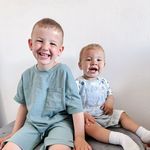 Natasha smeeth - @reuben_hudson_xo - Instagram
