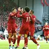 reuben_hudson21 - @reuben_hudson21 - TikTok