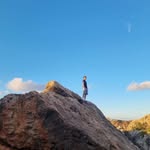 @reuben_hudson87 - Instagram
