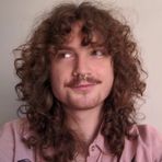 Reuben Hudson - Facebook