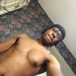 Reuben Hudson - @hudsonreuben3 - Instagram