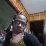 Reuben Hudson - @reuben.hudson.35 - Instagram