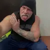 Reuben Hudson - @reuben.hudson - TikTok