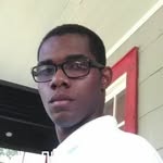 Reuben Hudson - @reuben.hudson.73 - Instagram