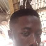 Reuben Hudson - @atta.kofi.9083477 - Instagram