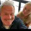 Reuben Hudson - @reuben.hudson8 - TikTok