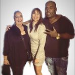 Reuben Hudson - Facebook