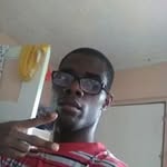 Reuben Hudson - @reuben.hudson.9615 - Instagram