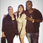 Reuben Hudson - @reubenhudson14 - Instagram