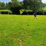 Reuben hudson - @reubenhudson___ - Instagram