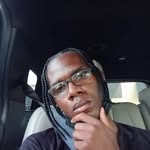 Reuben Hudson - @reubenhudson4 - Instagram