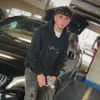 Reuben Hudson - @reubenhudson - TikTok