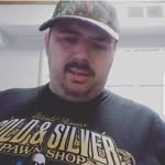 Reuben Hudson Joseph - @reubenhudsonjoseph - Instagram