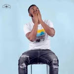 Reuben Hudson Kayalah Kanyinji - @kanyinjireubenhudson - Instagram