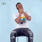 Reuben Hudson Kayalah Kanyinji - Facebook