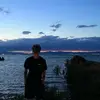 Reuben - @reubenhudson20 - TikTok