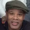 reubenhudson505 - @reubenhudson505 - TikTok