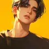 reubenhudson616 - @reubenhudson616 - TikTok