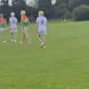 ReubenHudson6 - @reubenhudson6 - TikTok