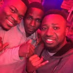 @reubenhudsonkanyinji - Instagram