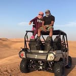 _H_U_N_T_E_R_ - @reuben_the_hunter - Instagram