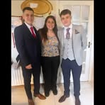 Reuben Hunter - Facebook
