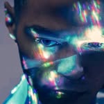 Reuben Hunter - @kheffgg - Instagram