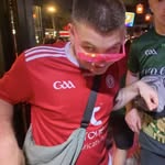 Reuben Hunter - @reuben_hunter27 - Instagram