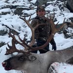Reuben Hunter - @reubenhunter162 - Instagram